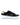 Icon SNEAKERS Nero