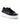 Icon SNEAKERS Nero