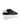 Icon SNEAKERS Nero