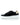 Icon SNEAKERS Nero