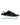 Icon SNEAKERS Nero