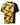 Just Cavalli T-SHIRT Nero