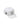 Philipp Plein CAPPELLI Bianco