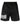 Just Cavalli COSTUMI DA BAGNO Nero