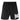 Just Cavalli COSTUMI DA BAGNO Nero
