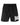 Just Cavalli COSTUMI DA BAGNO Nero