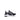 Ea7 Emporio Armani SNEAKERS Nero