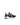 Ea7 Emporio Armani SNEAKERS Nero