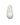 Icon SNEAKERS Bianco