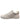 Icon SNEAKERS Bianco