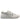 Icon SNEAKERS Bianco