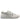 Icon SNEAKERS Bianco