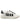 Icon SNEAKERS Bianco