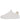 Icon SNEAKERS Bianco