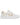 Icon SNEAKERS Bianco