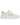 Icon SNEAKERS Bianco