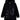 Ea7 Emporio Armani FELPE Nero