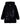 Ea7 Emporio Armani FELPE Nero