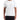 Ea7 Emporio Armani T-SHIRT Bianco