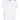 Ea7 Emporio Armani T-SHIRT Bianco