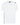 Ea7 Emporio Armani T-SHIRT Bianco