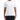 Ea7 Emporio Armani T-SHIRT Bianco