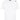 Ea7 Emporio Armani T-SHIRT Bianco