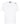 Ea7 Emporio Armani T-SHIRT Bianco