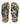 Versace Jeans Couture INFRADITO Nero