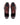 Ea7 Emporio Armani SNEAKERS Nero