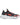 Ea7 Emporio Armani SNEAKERS Nero