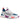 Ea7 Emporio Armani SNEAKERS Bianco