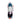 Ea7 Emporio Armani SNEAKERS Bianco