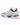 Ea7 Emporio Armani SNEAKERS Bianco