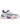 Ea7 Emporio Armani SNEAKERS Bianco