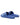 Versace Jeans Couture CIABATTE Blu
