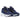 Ea7 Emporio Armani SNEAKERS Blu