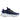 Ea7 Emporio Armani SNEAKERS Blu