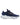 Ea7 Emporio Armani SNEAKERS Blu