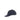Ea7 Emporio Armani CAPPELLI Blu