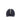 Ea7 Emporio Armani CAPPELLI Blu