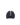 Ea7 Emporio Armani CAPPELLI Blu