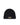 Ea7 Emporio Armani CAPPELLI Nero