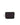 Ea7 Emporio Armani PORTA MONETE Nero