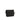 Ea7 Emporio Armani PORTA MONETE Nero
