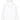 Ea7 Emporio Armani GIUBBOTTI Bianco