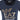 Ea7 Emporio Armani T-SHIRT Blu