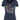 Ea7 Emporio Armani T-SHIRT Blu