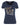 Ea7 Emporio Armani T-SHIRT Blu
