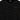 Ea7 Emporio Armani FELPE Nero